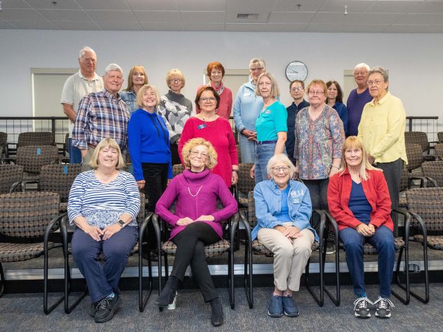 Advisory Council 
